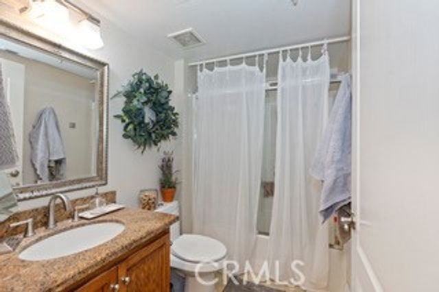 11261 B Terra Vista Parkway, Rancho Cucamonga, CA 91730