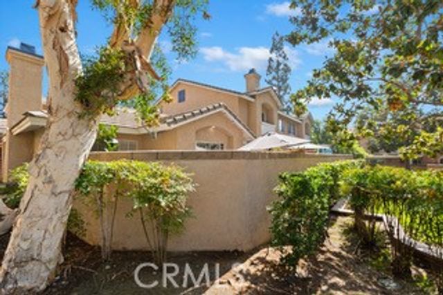 11261 B Terra Vista Parkway, Rancho Cucamonga, CA 91730