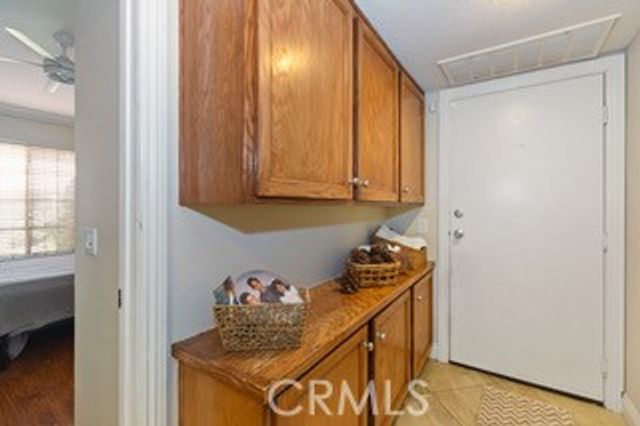 11261 B Terra Vista Parkway, Rancho Cucamonga, CA 91730