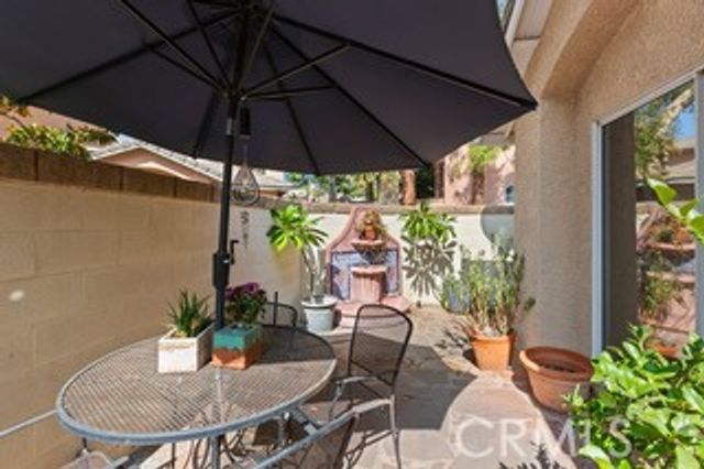 11261 B Terra Vista Parkway, Rancho Cucamonga, CA 91730