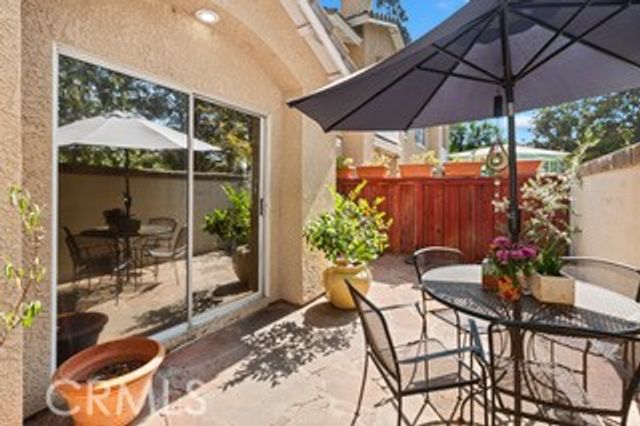 11261 B Terra Vista Parkway, Rancho Cucamonga, CA 91730