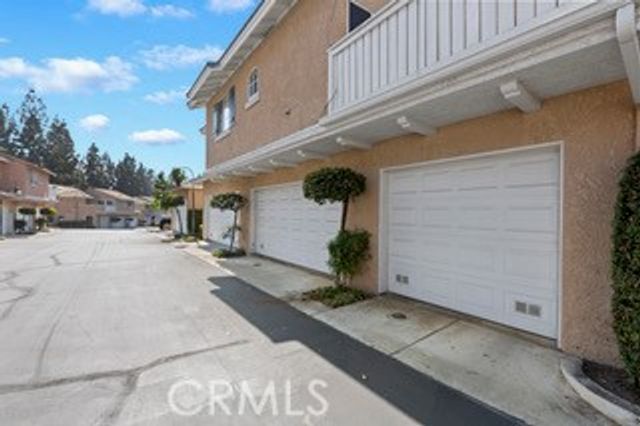 11261 B Terra Vista Parkway, Rancho Cucamonga, CA 91730