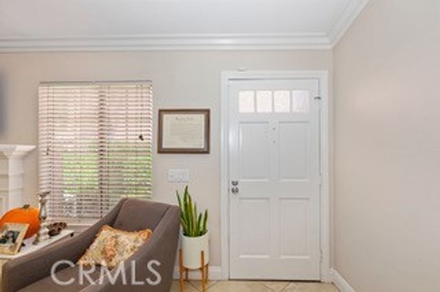 11261 B Terra Vista Parkway, Rancho Cucamonga, CA 91730