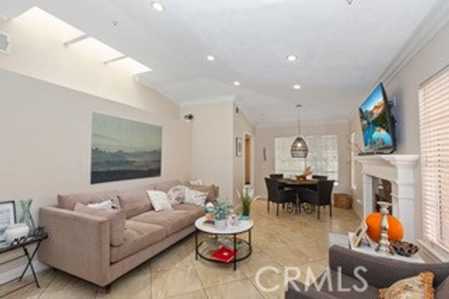 11261 B Terra Vista Parkway, Rancho Cucamonga, CA 91730