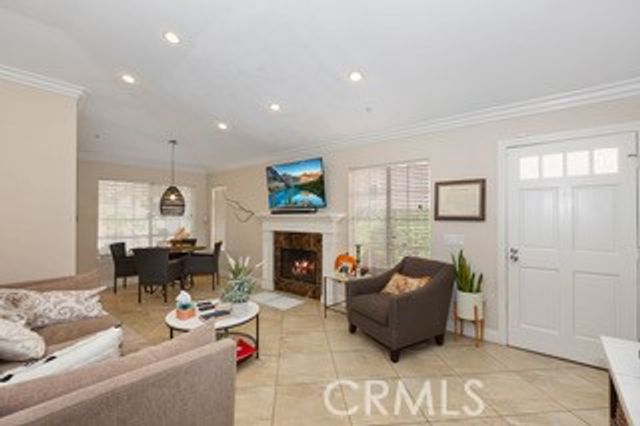 11261 B Terra Vista Parkway, Rancho Cucamonga, CA 91730