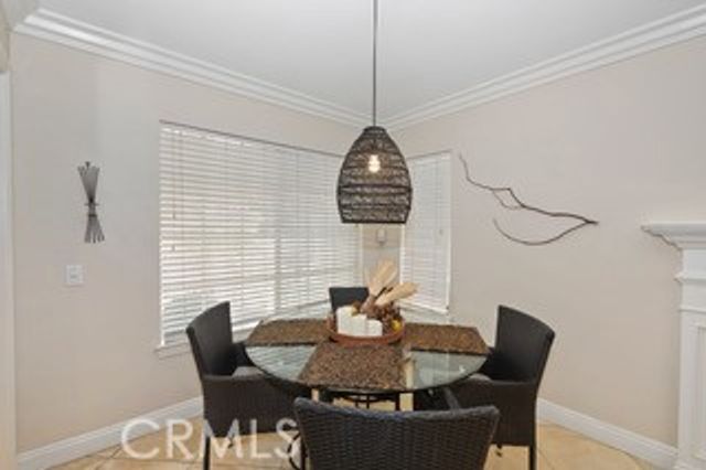 11261 B Terra Vista Parkway, Rancho Cucamonga, CA 91730