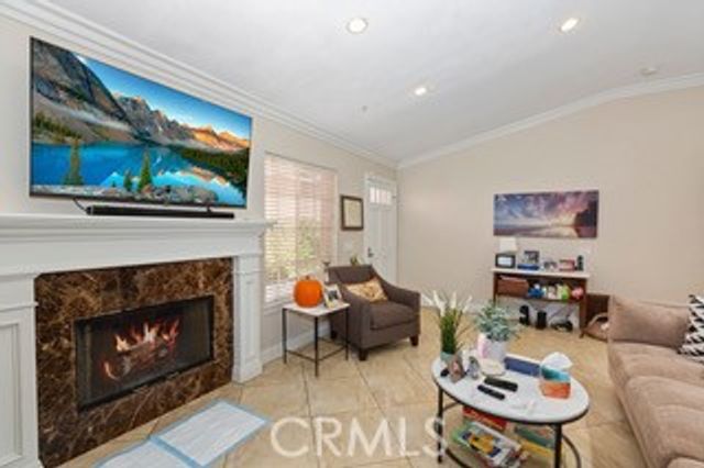 11261 B Terra Vista Parkway, Rancho Cucamonga, CA 91730