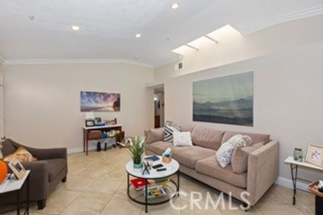 11261 B Terra Vista Parkway, Rancho Cucamonga, CA 91730