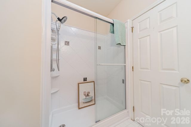 7822 Village Harbor Drive, Cornelius, NC 28031