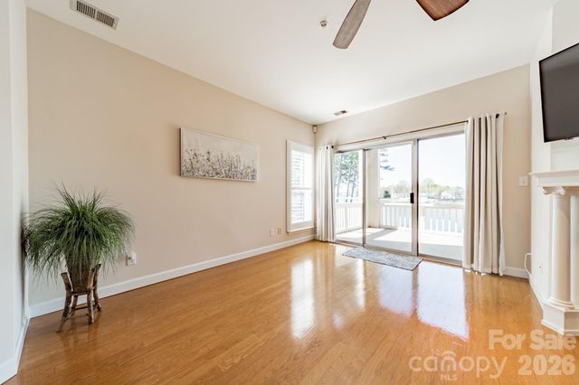 7822 Village Harbor Drive, Cornelius, NC 28031