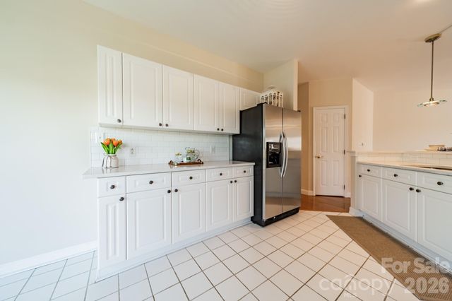 7822 Village Harbor Drive, Cornelius, NC 28031