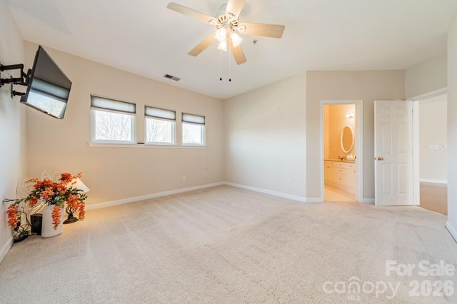 7822 Village Harbor Drive, Cornelius, NC 28031