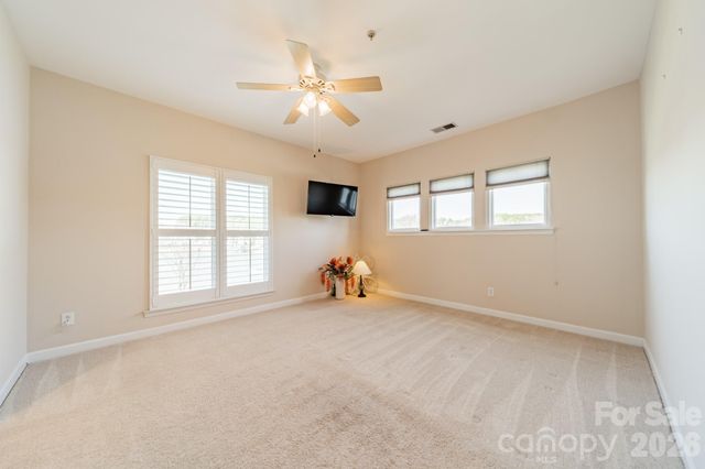 7822 Village Harbor Drive, Cornelius, NC 28031