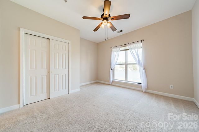 7822 Village Harbor Drive, Cornelius, NC 28031