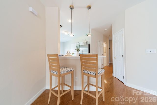 7822 Village Harbor Drive, Cornelius, NC 28031