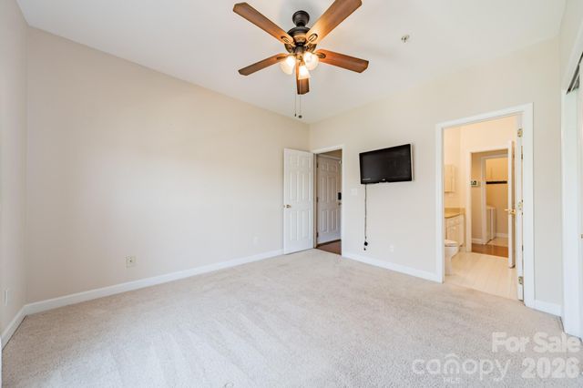 7822 Village Harbor Drive, Cornelius, NC 28031