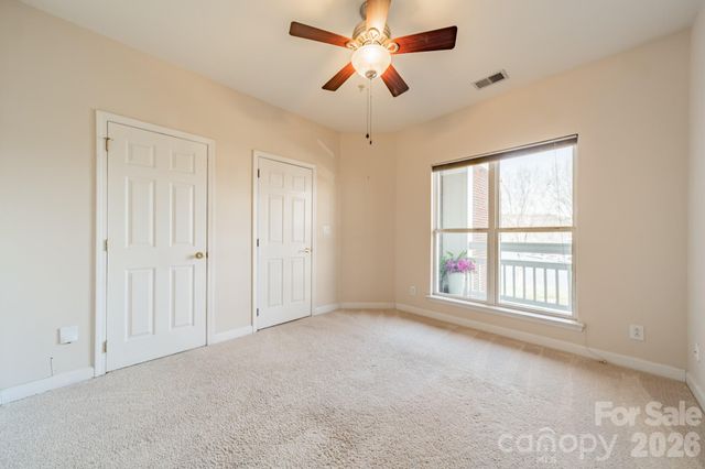 7822 Village Harbor Drive, Cornelius, NC 28031