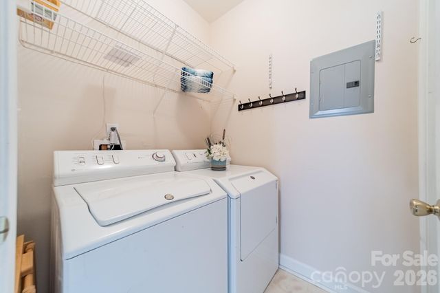 7822 Village Harbor Drive, Cornelius, NC 28031