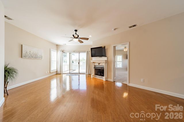 7822 Village Harbor Drive, Cornelius, NC 28031