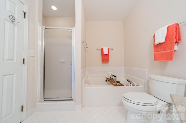 7822 Village Harbor Drive, Cornelius, NC 28031