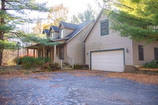 11760 (A) Landon Road, Baroda Twp, MI 49101