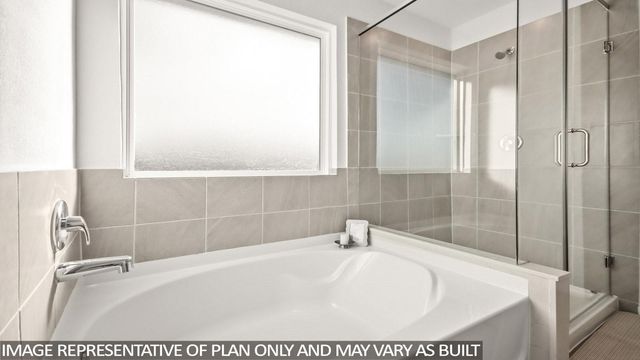 232 Golden Eagle, New Waverly, TX 77358