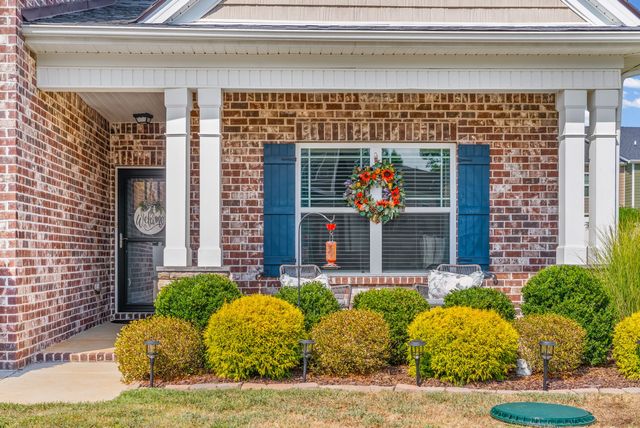 8164 Legacy Way, Pleasant View, TN 37146