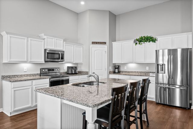 8164 Legacy Way, Pleasant View, TN 37146