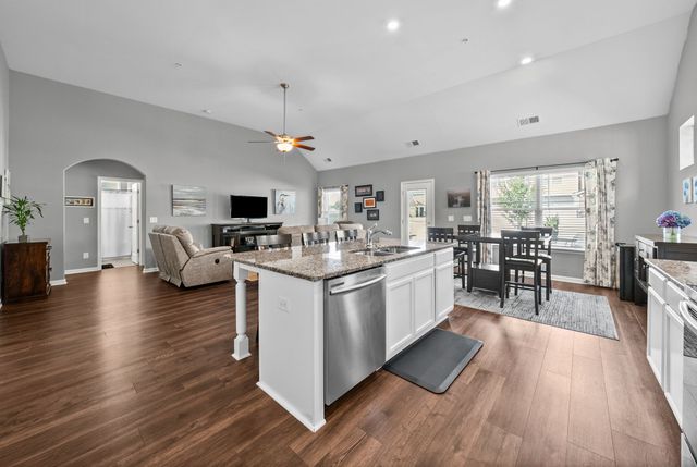 8164 Legacy Way, Pleasant View, TN 37146