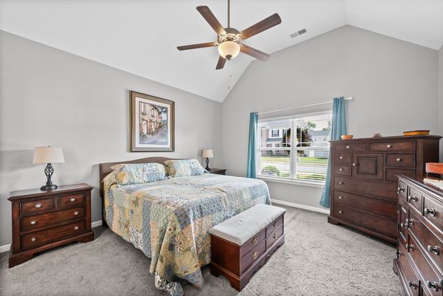 8164 Legacy Way, Pleasant View, TN 37146