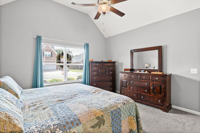 8164 Legacy Way, Pleasant View, TN 37146