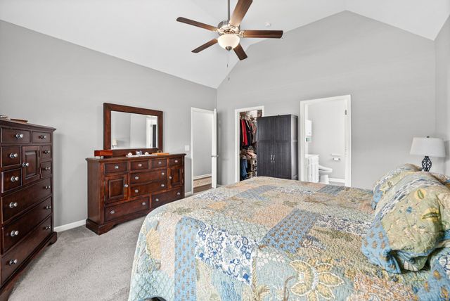8164 Legacy Way, Pleasant View, TN 37146