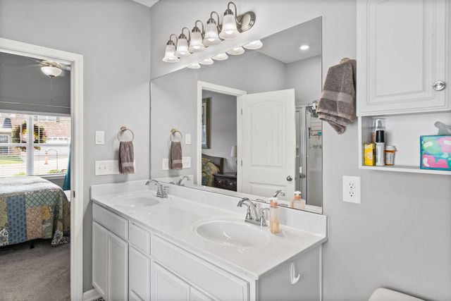 8164 Legacy Way, Pleasant View, TN 37146