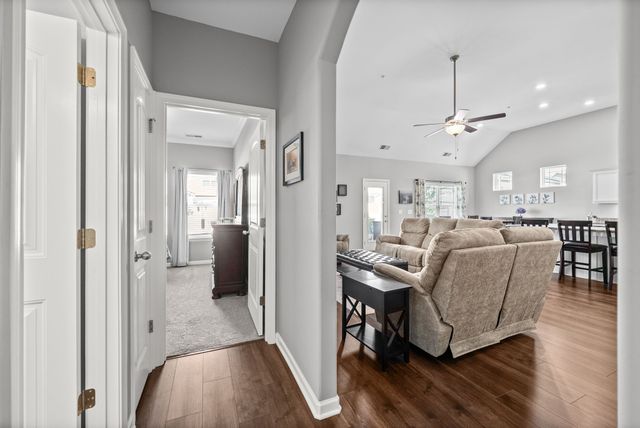 8164 Legacy Way, Pleasant View, TN 37146