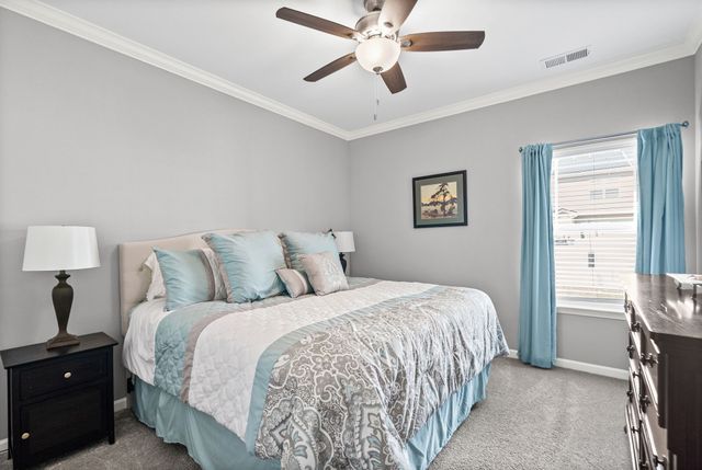 8164 Legacy Way, Pleasant View, TN 37146