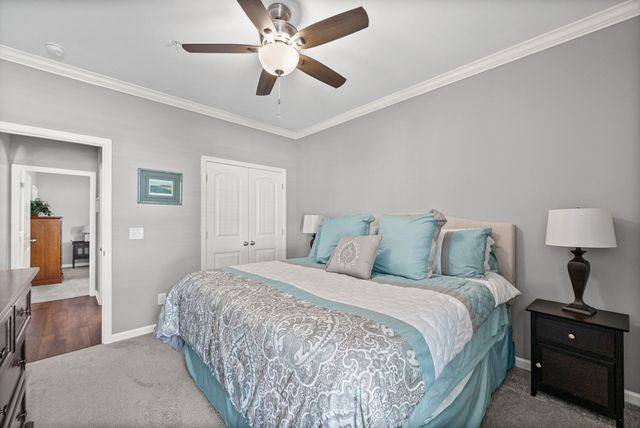 8164 Legacy Way, Pleasant View, TN 37146
