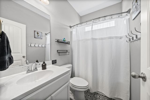 8164 Legacy Way, Pleasant View, TN 37146