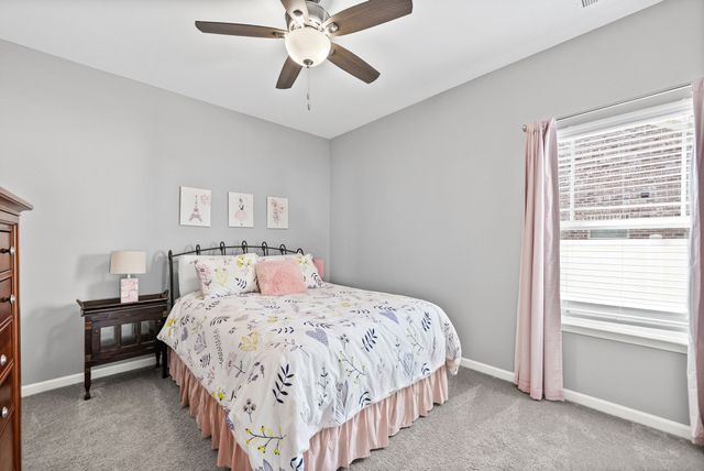 8164 Legacy Way, Pleasant View, TN 37146