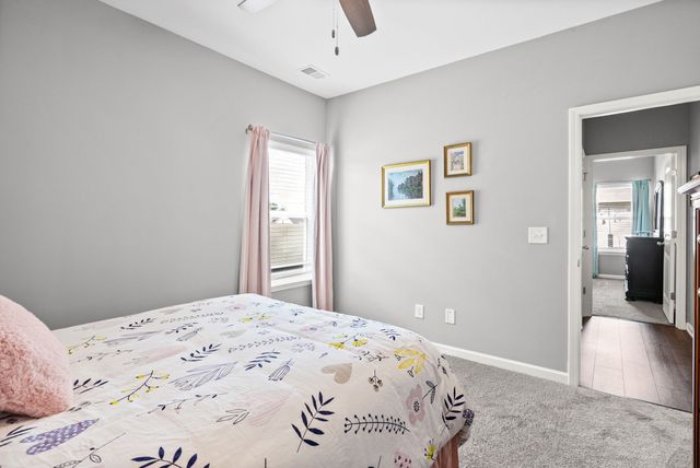 8164 Legacy Way, Pleasant View, TN 37146