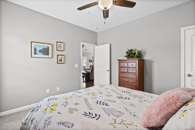 8164 Legacy Way, Pleasant View, TN 37146