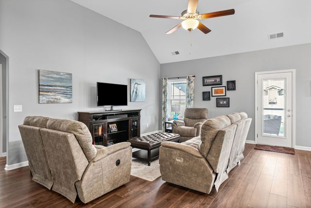 8164 Legacy Way, Pleasant View, TN 37146