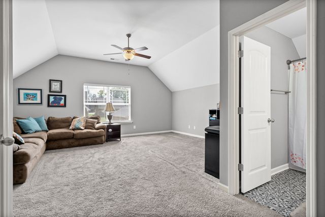 8164 Legacy Way, Pleasant View, TN 37146