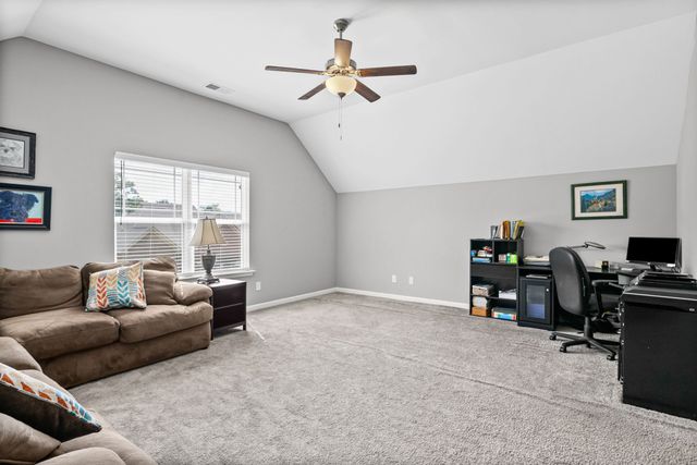 8164 Legacy Way, Pleasant View, TN 37146