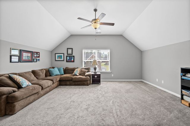 8164 Legacy Way, Pleasant View, TN 37146