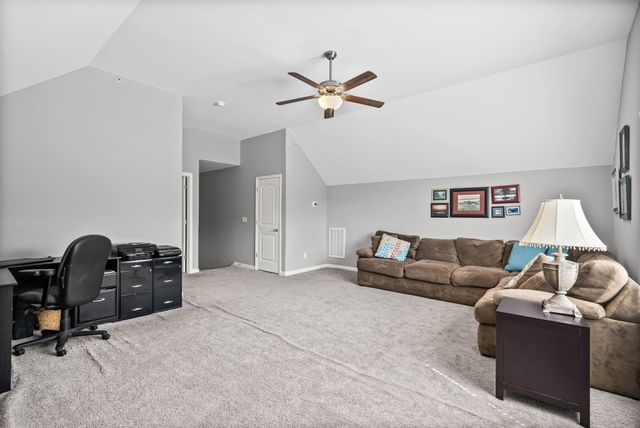 8164 Legacy Way, Pleasant View, TN 37146