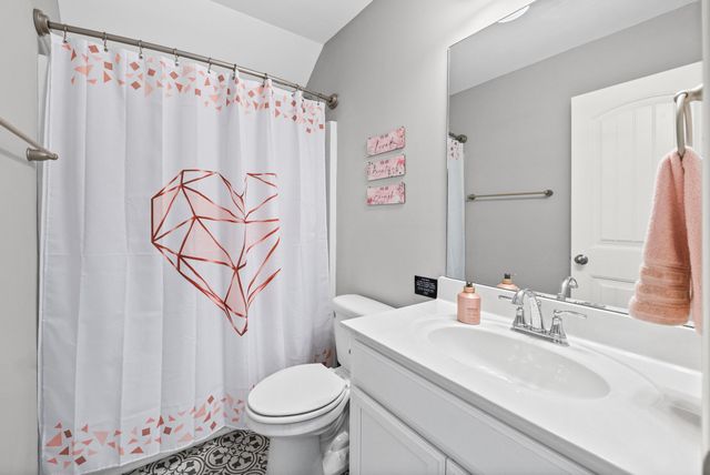 8164 Legacy Way, Pleasant View, TN 37146