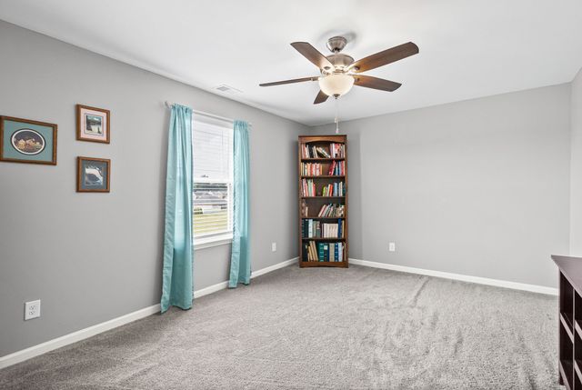 8164 Legacy Way, Pleasant View, TN 37146