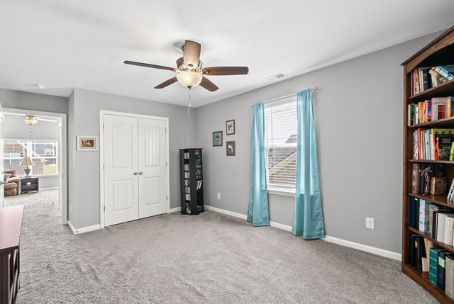 8164 Legacy Way, Pleasant View, TN 37146