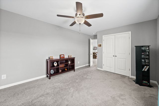 8164 Legacy Way, Pleasant View, TN 37146