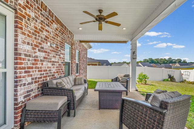 8164 Legacy Way, Pleasant View, TN 37146